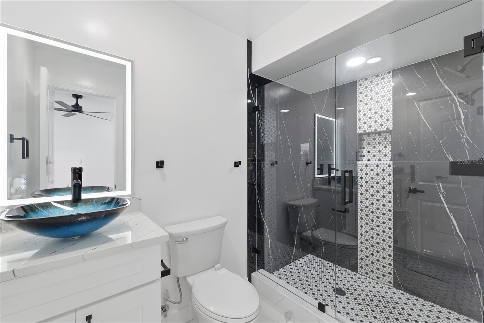 SOUTH GROVE ADD - Residential