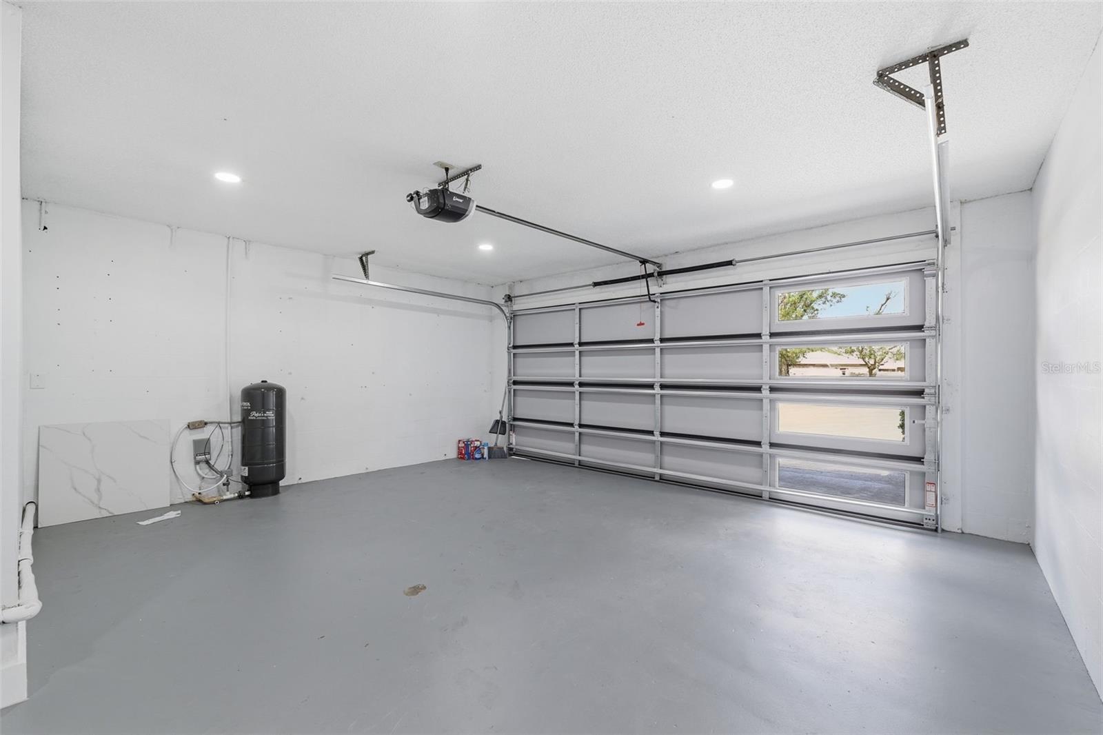 SOUTH GROVE ADD - Residential