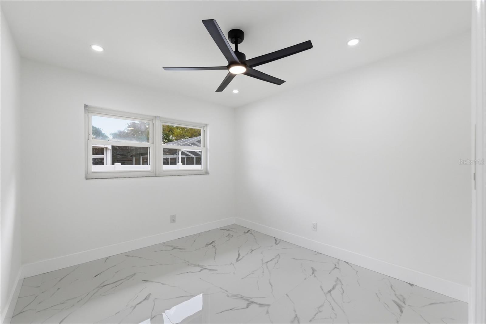 SOUTH GROVE ADD - Residential