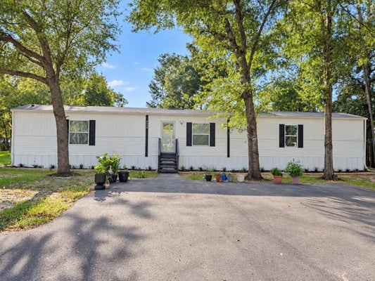 4536 S LEISURE BLVD, LECANTO, FL 34461 - Image 3f773f2174e8e8d06a8862664f7d33bd/1467638962