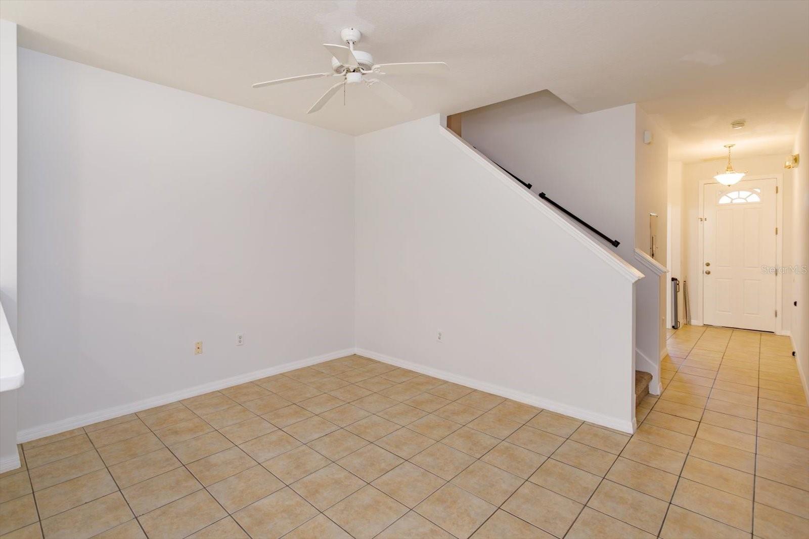 5390 PARADISE CAY CIRCLE