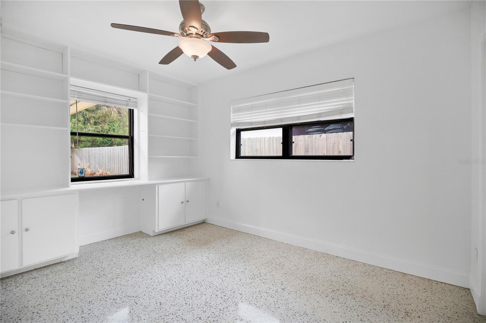 AUDUBON PARK TANAGER SEC - Residential