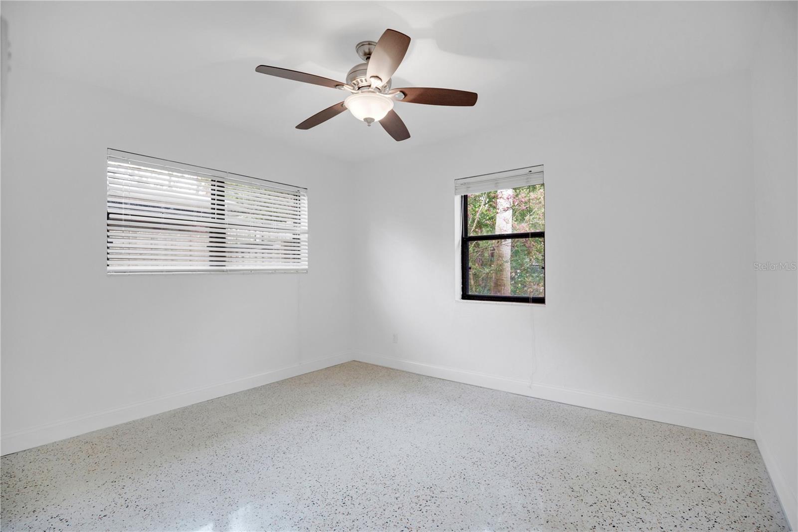 AUDUBON PARK TANAGER SEC - Residential