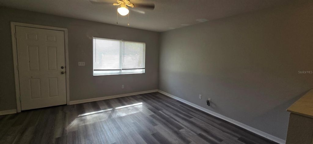 Photo of 2911 SE 52nd Avenue #3, Ocala, FL 34480 (MLS # OM720947)