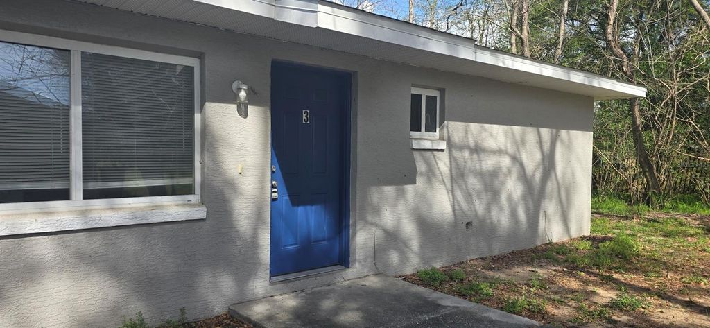 Photo of 2911 SE 52nd Avenue #3, Ocala, FL 34480 (MLS # OM720947)