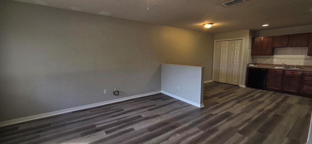 Photo of 2911 SE 52nd Avenue #3, Ocala, FL 34480 (MLS # OM720947)