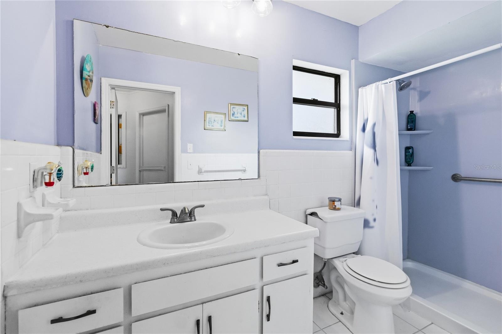 NEW EDEN ON THE LAKES UNITS 11 & 14 REP - Residential