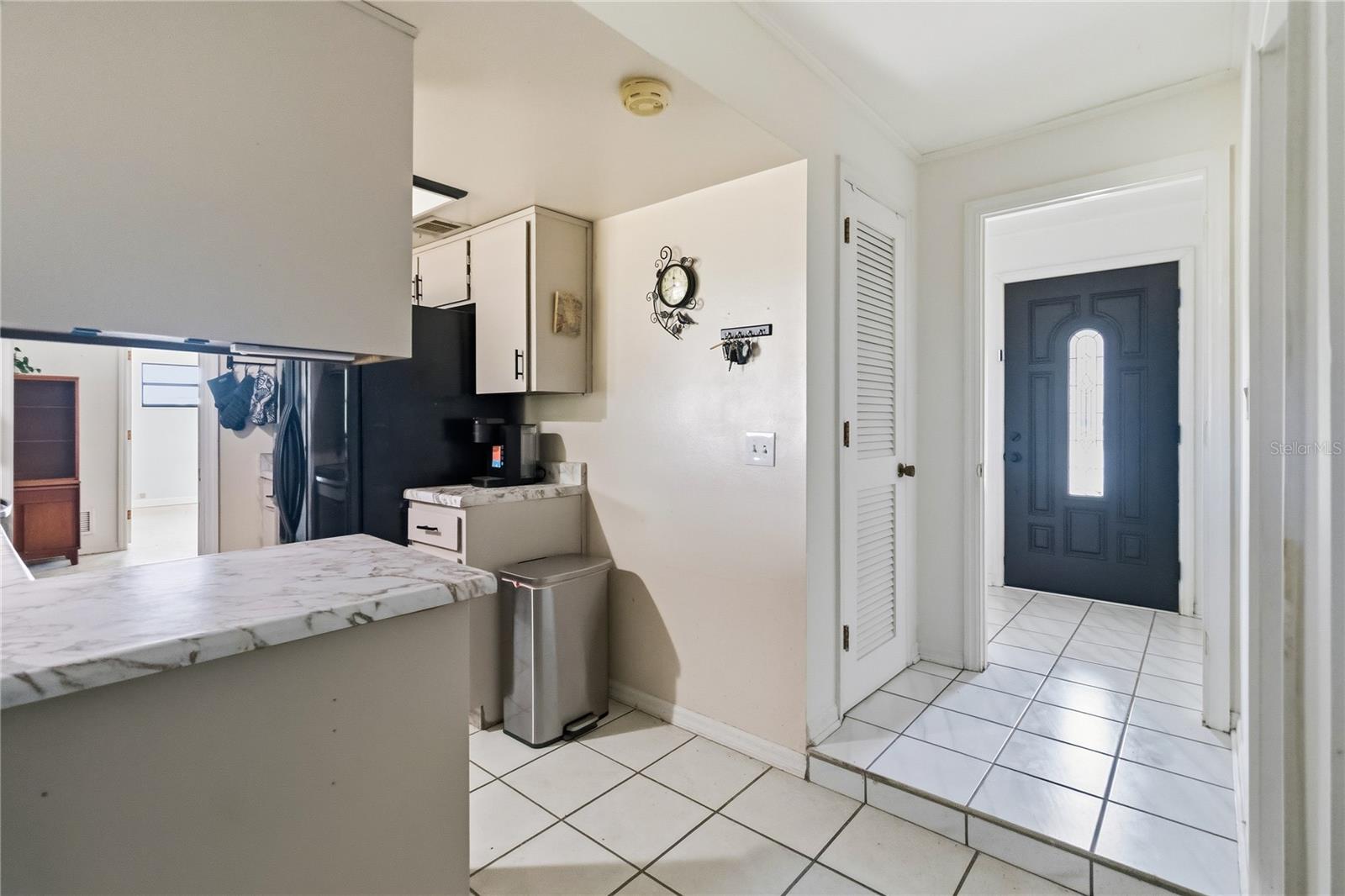 NEW EDEN ON THE LAKES UNITS 11 & 14 REP - Residential