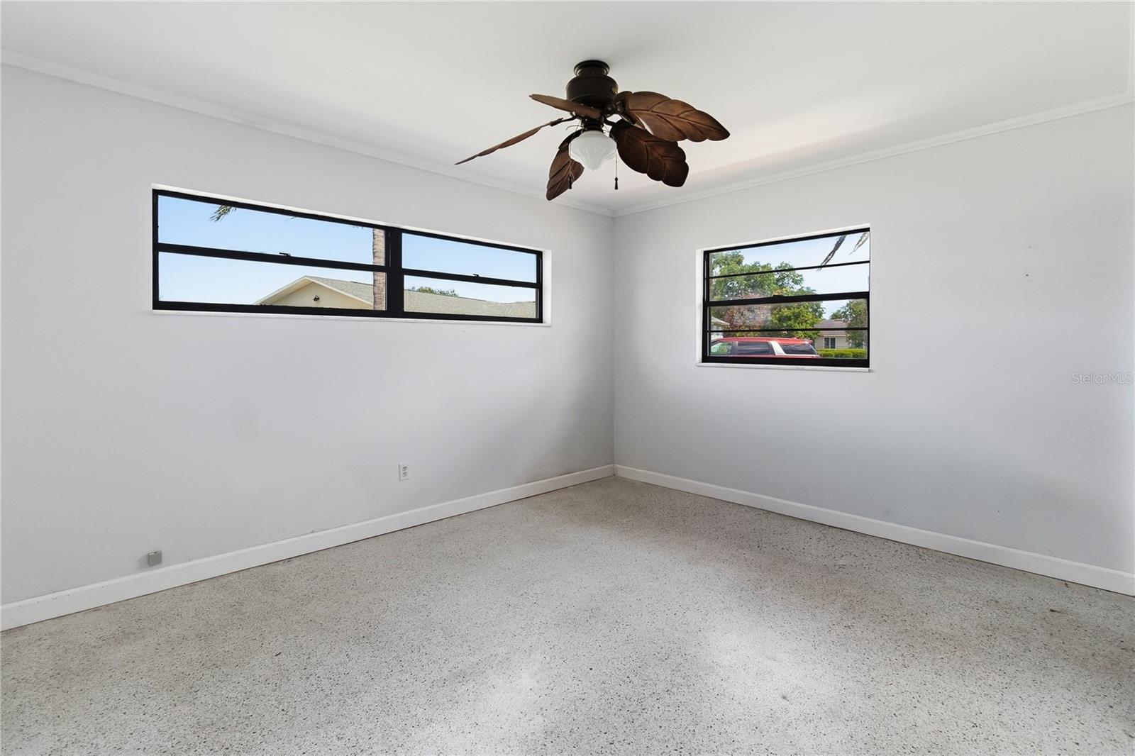 NEW EDEN ON THE LAKES UNITS 11 & 14 REP - Residential