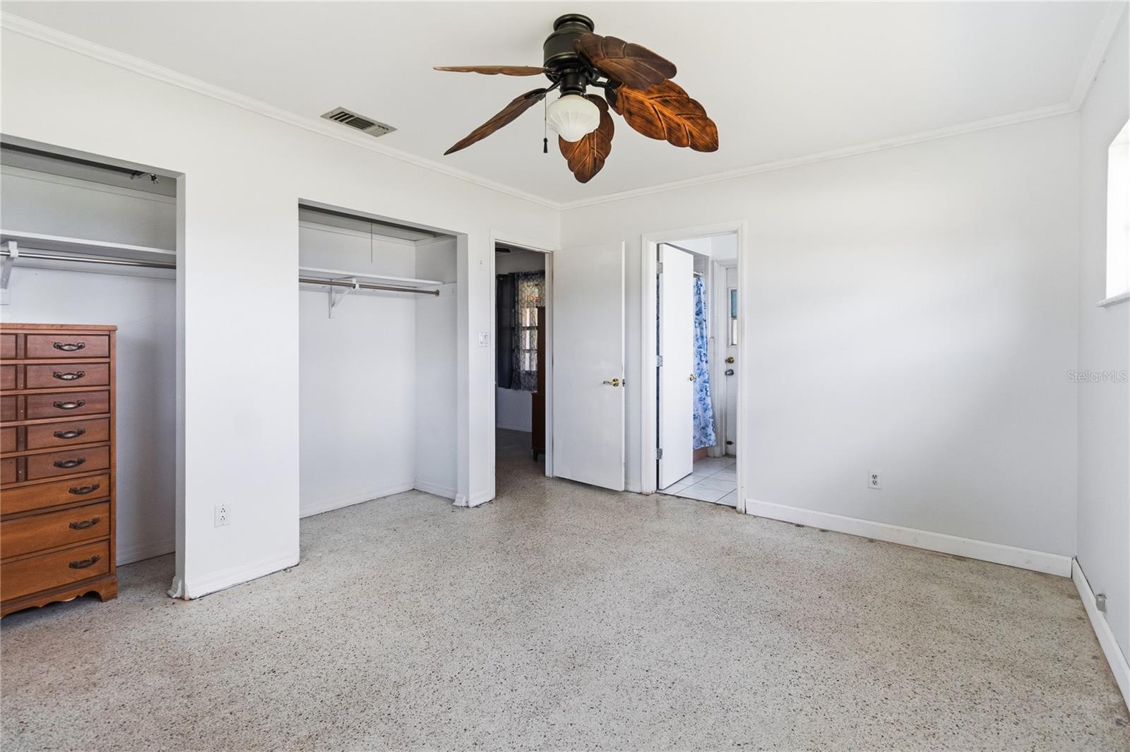 NEW EDEN ON THE LAKES UNITS 11 & 14 REP - Residential