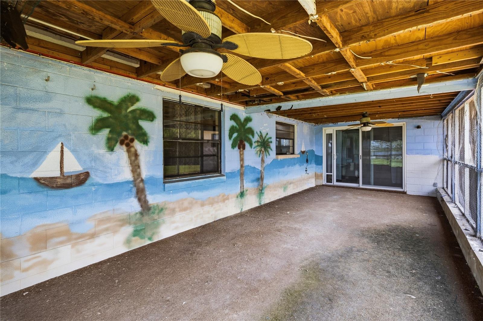 NEW EDEN ON THE LAKES UNITS 11 & 14 REP - Residential