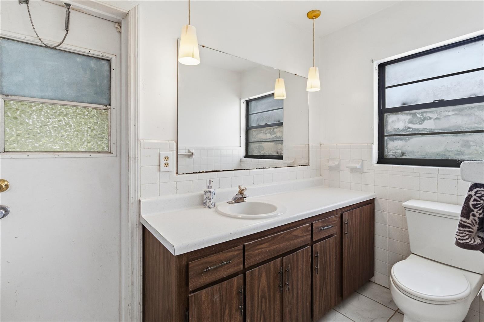 NEW EDEN ON THE LAKES UNITS 11 & 14 REP - Residential