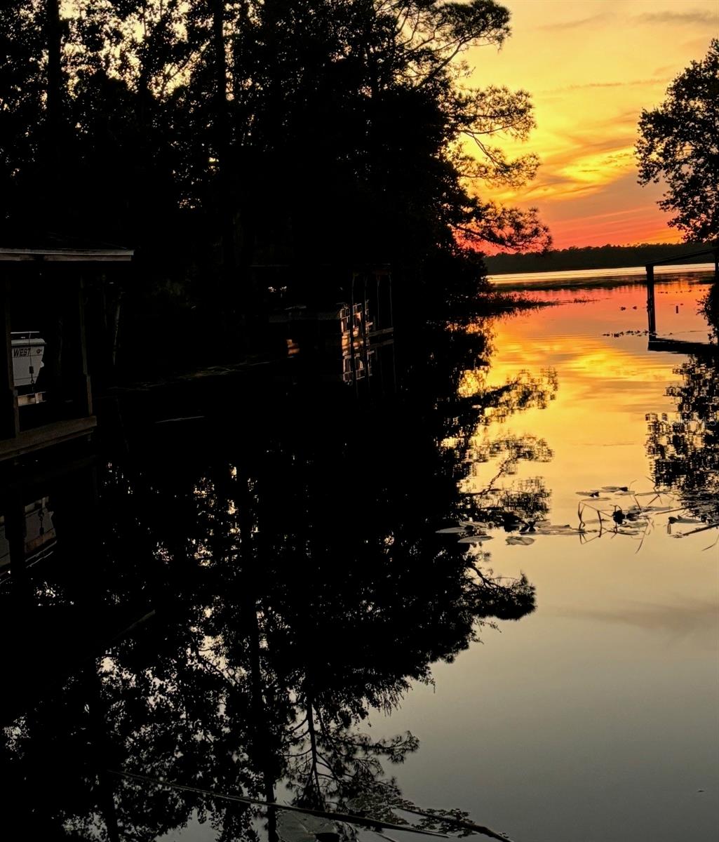 NEW EDEN ON THE LAKES UNITS 11 & 14 REP - Residential