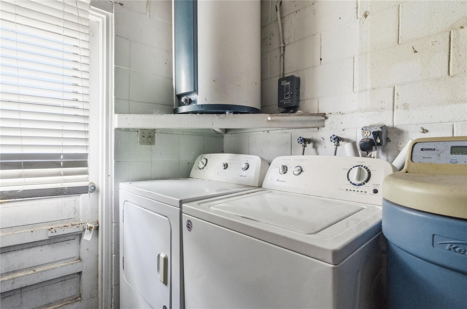 NEW EDEN ON THE LAKES UNITS 11 & 14 REP - Residential