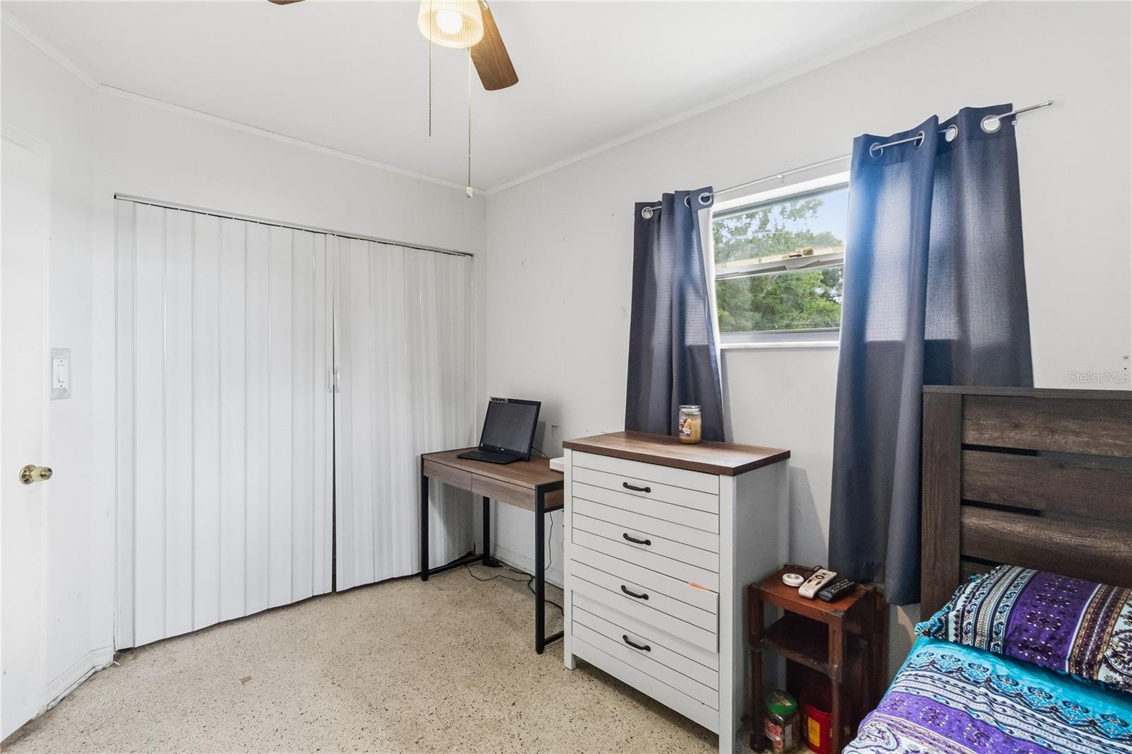 NEW EDEN ON THE LAKES UNITS 11 & 14 REP - Residential