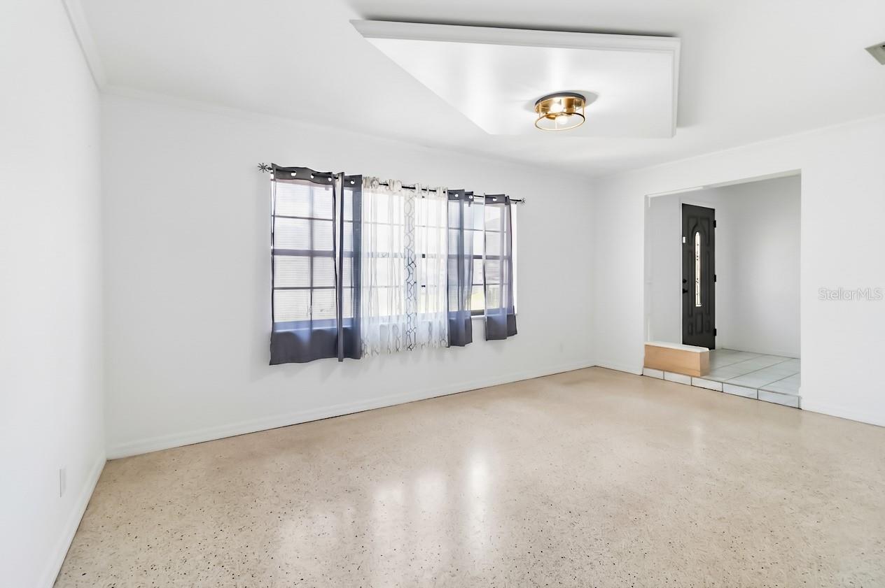 NEW EDEN ON THE LAKES UNITS 11 & 14 REP - Residential