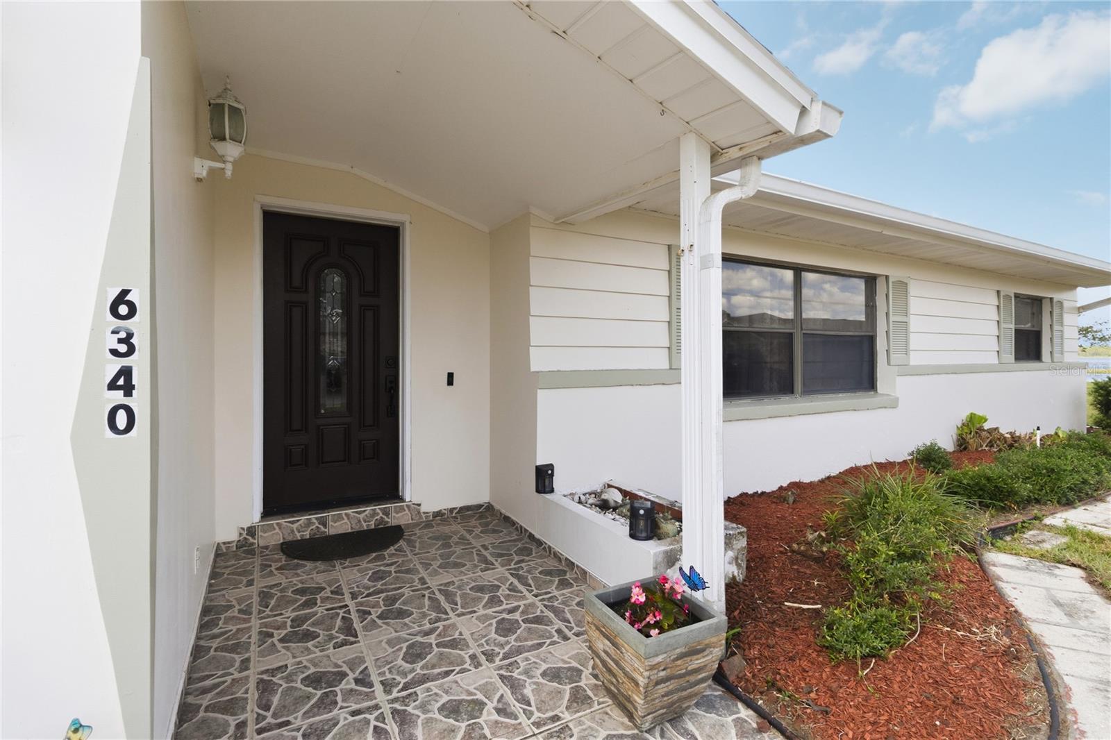 NEW EDEN ON THE LAKES UNITS 11 & 14 REP - Residential