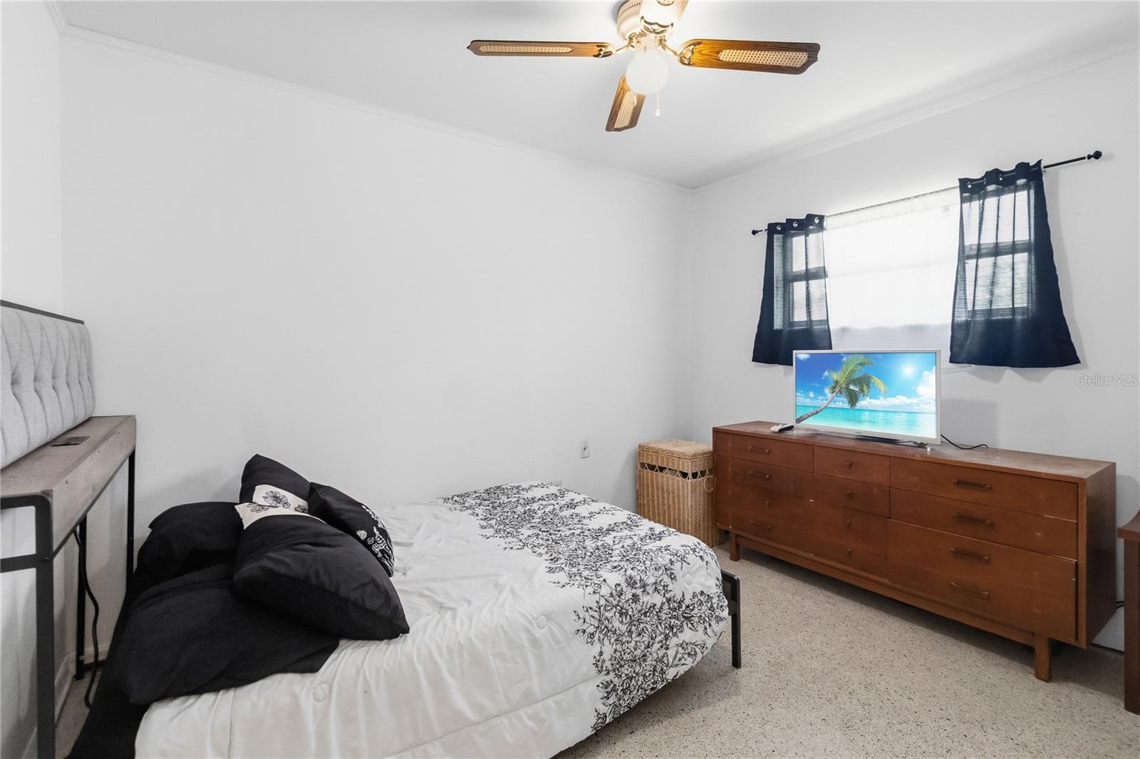 NEW EDEN ON THE LAKES UNITS 11 & 14 REP - Residential