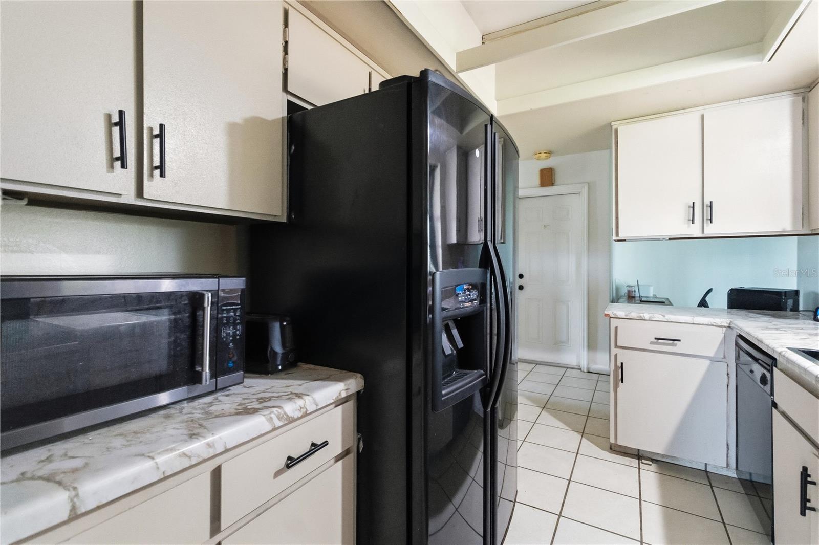 NEW EDEN ON THE LAKES UNITS 11 & 14 REP - Residential