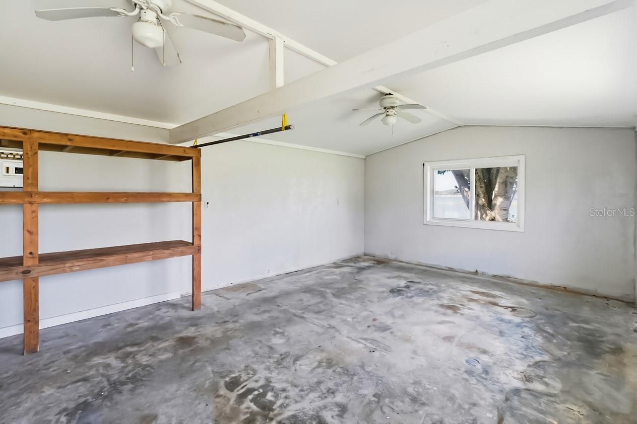 NEW EDEN ON THE LAKES UNITS 11 & 14 REP - Residential