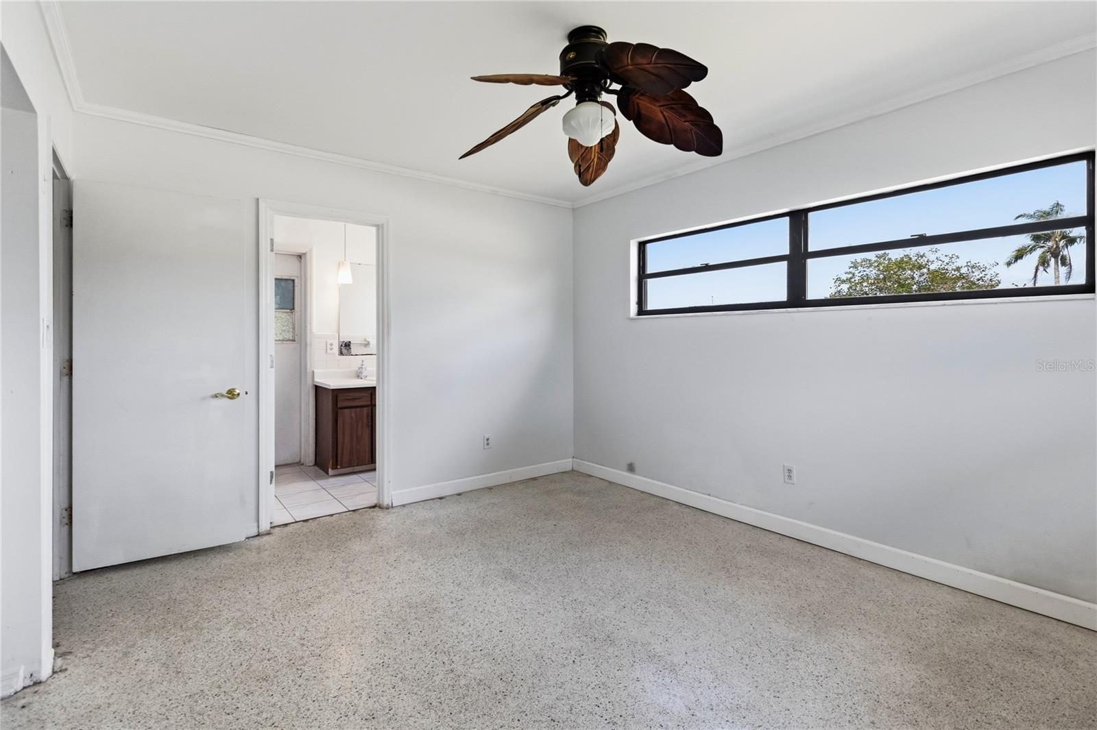 NEW EDEN ON THE LAKES UNITS 11 & 14 REP - Residential