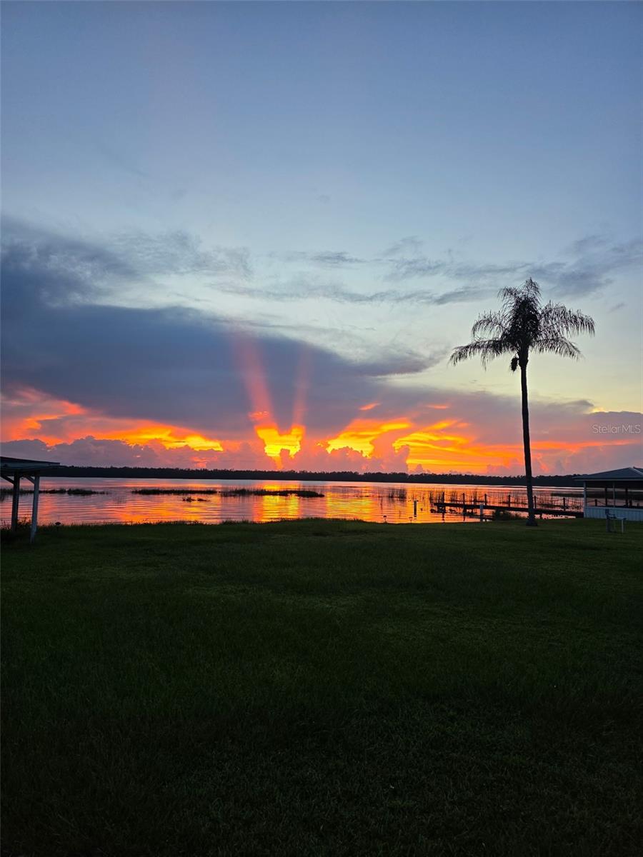 NEW EDEN ON THE LAKES UNITS 11 & 14 REP - Residential