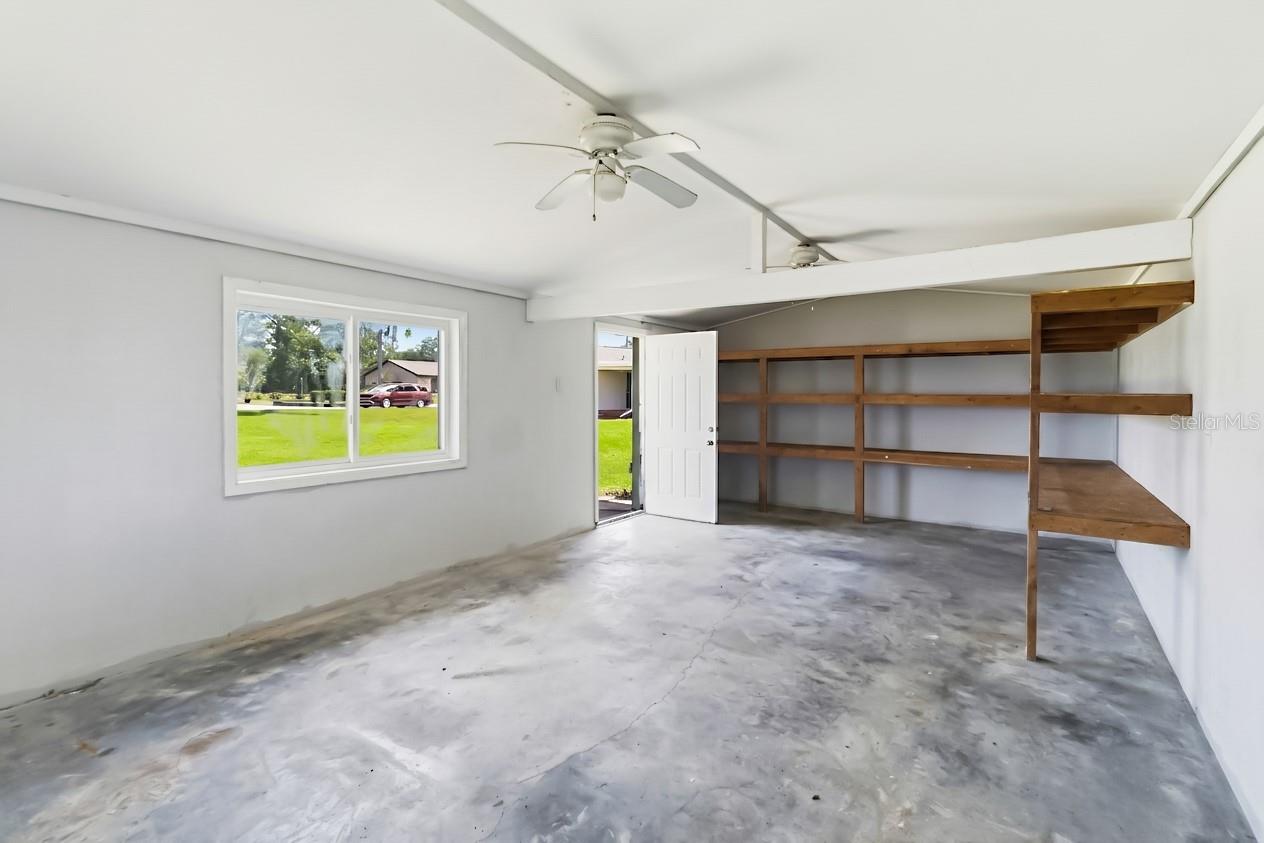 NEW EDEN ON THE LAKES UNITS 11 & 14 REP - Residential