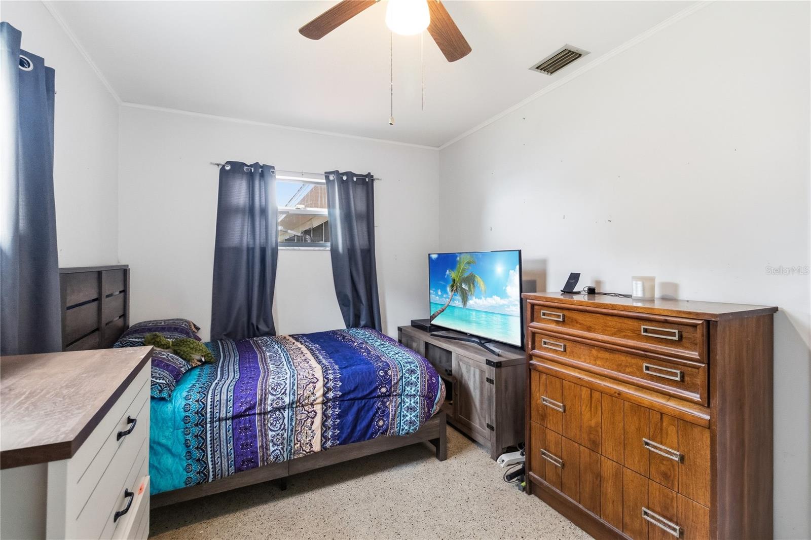 NEW EDEN ON THE LAKES UNITS 11 & 14 REP - Residential