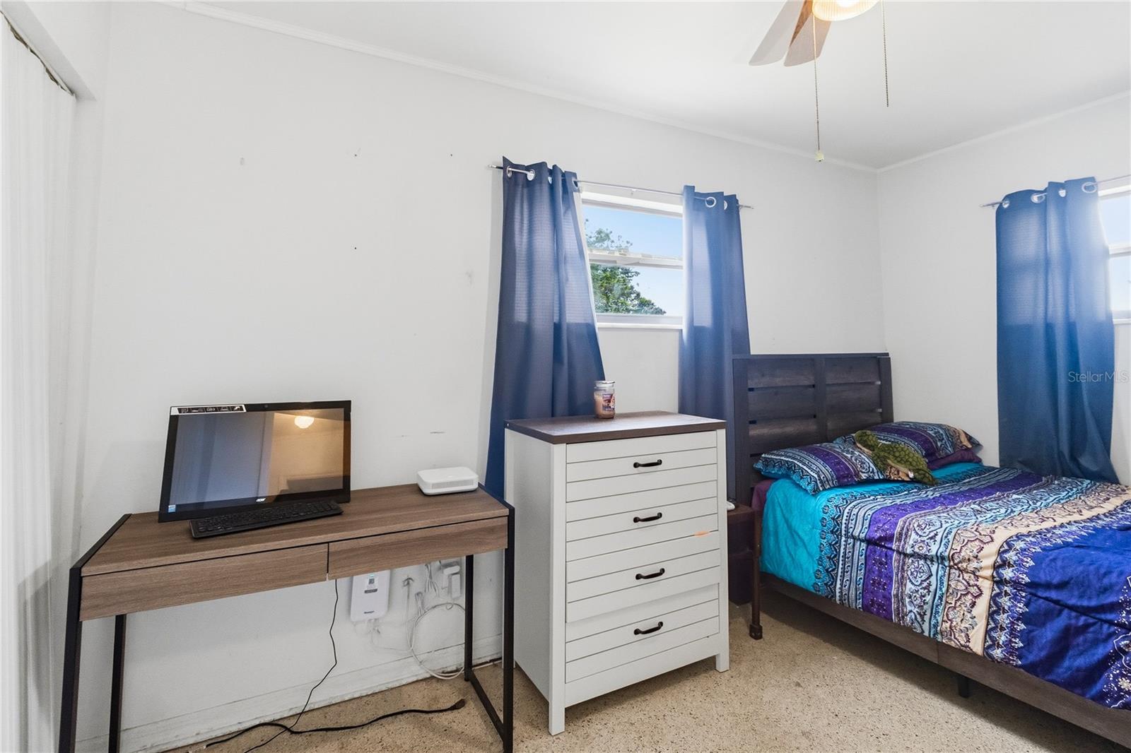 NEW EDEN ON THE LAKES UNITS 11 & 14 REP - Residential