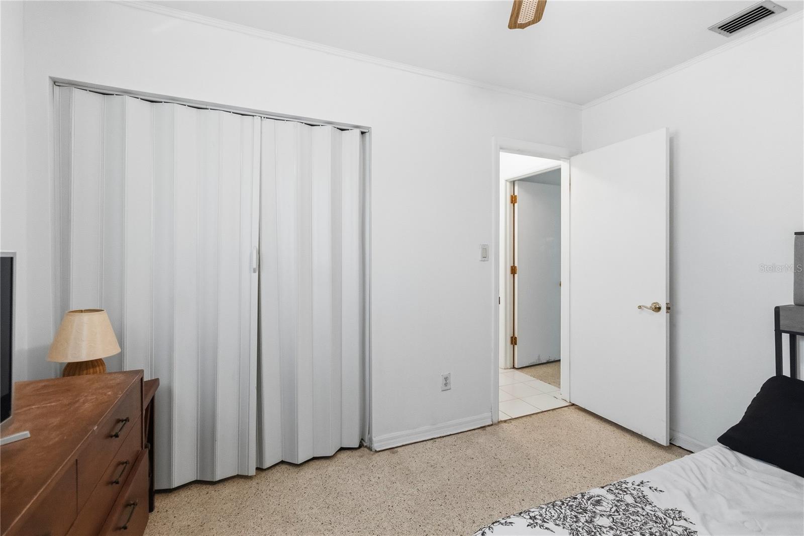 NEW EDEN ON THE LAKES UNITS 11 & 14 REP - Residential