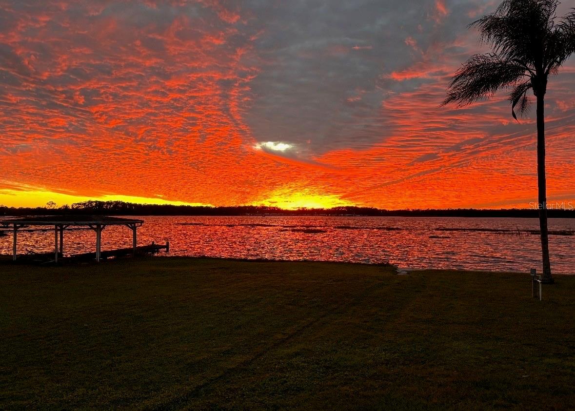 NEW EDEN ON THE LAKES UNITS 11 & 14 REP - Residential