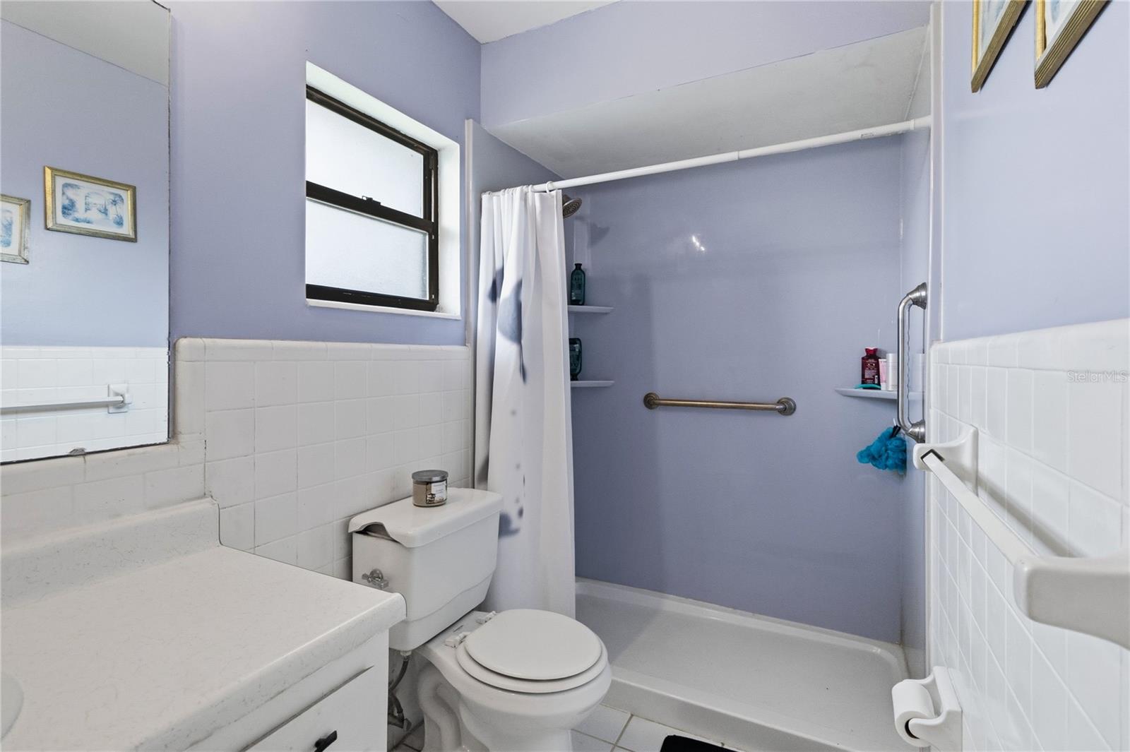 NEW EDEN ON THE LAKES UNITS 11 & 14 REP - Residential