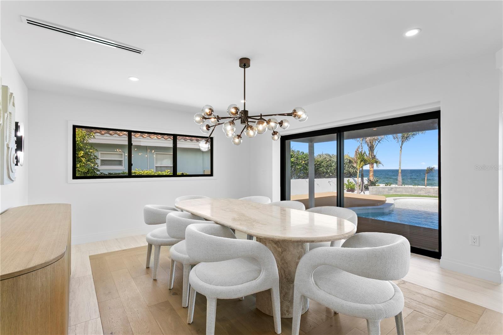 TROPICAL SHORES 3RD ADD - Residential