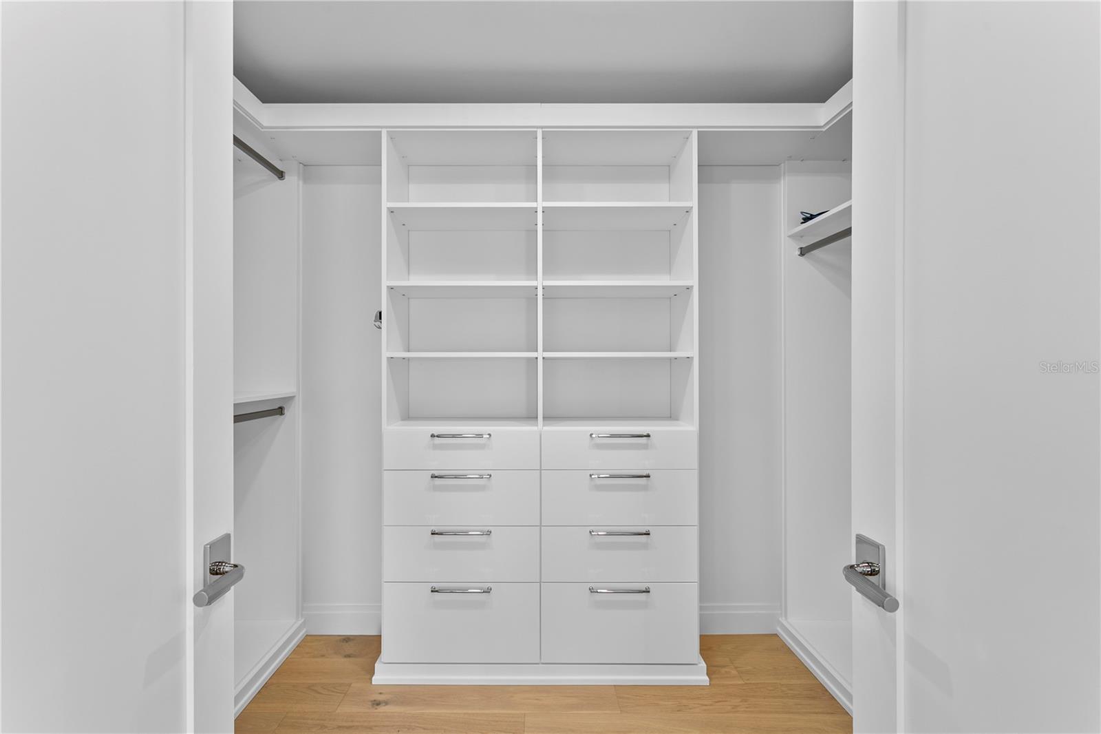 TROPICAL SHORES 3RD ADD - Residential