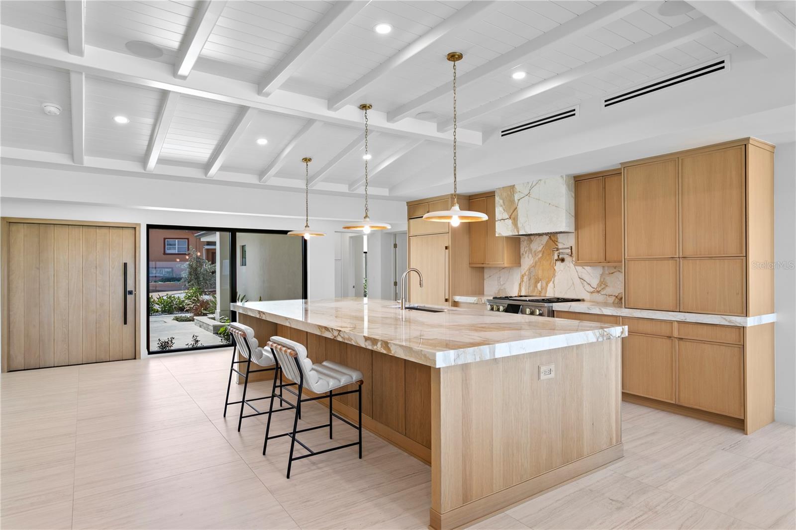 TROPICAL SHORES 3RD ADD - Residential