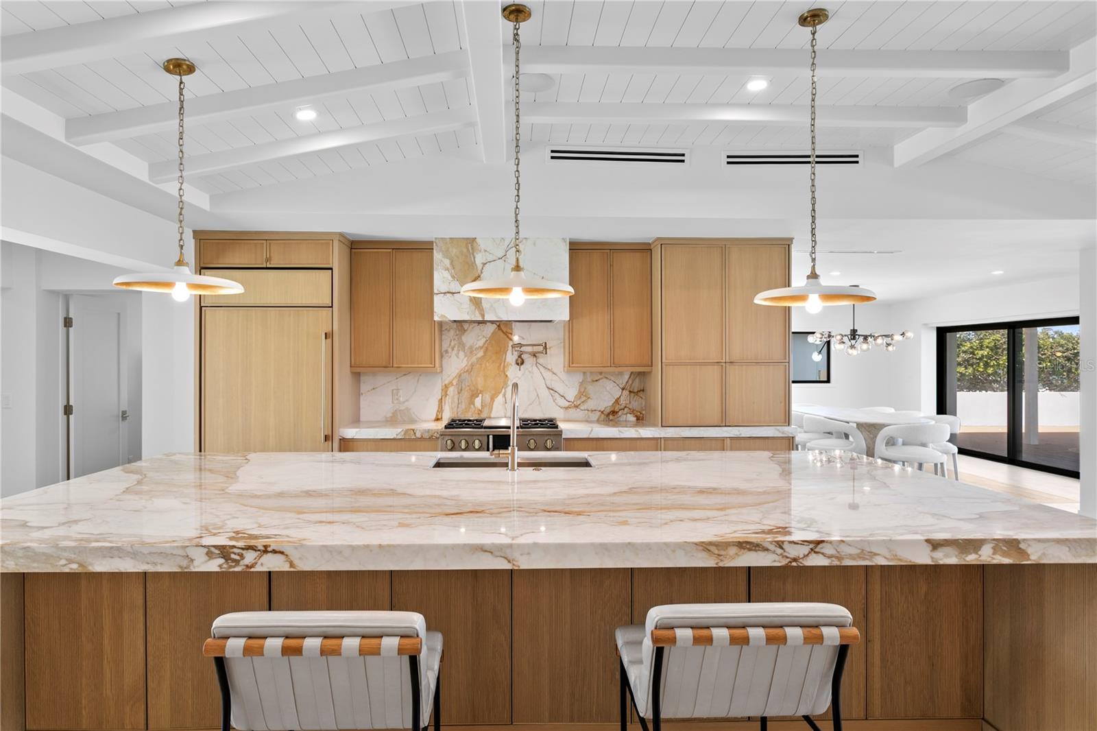 TROPICAL SHORES 3RD ADD - Residential