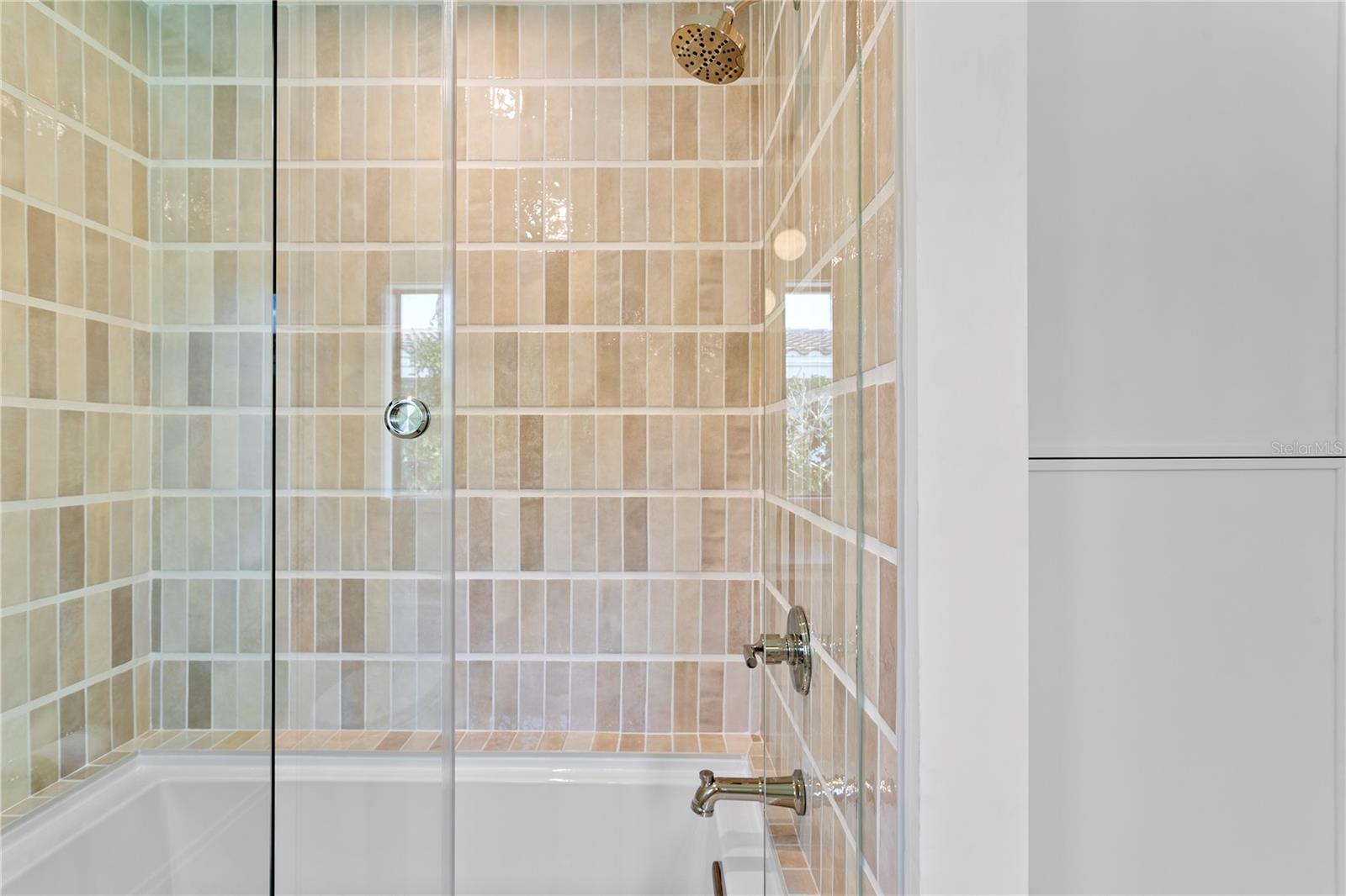 TROPICAL SHORES 3RD ADD - Residential