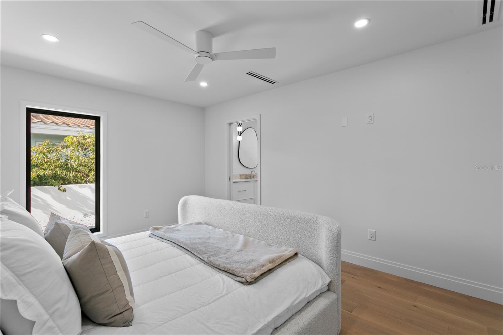 TROPICAL SHORES 3RD ADD - Residential