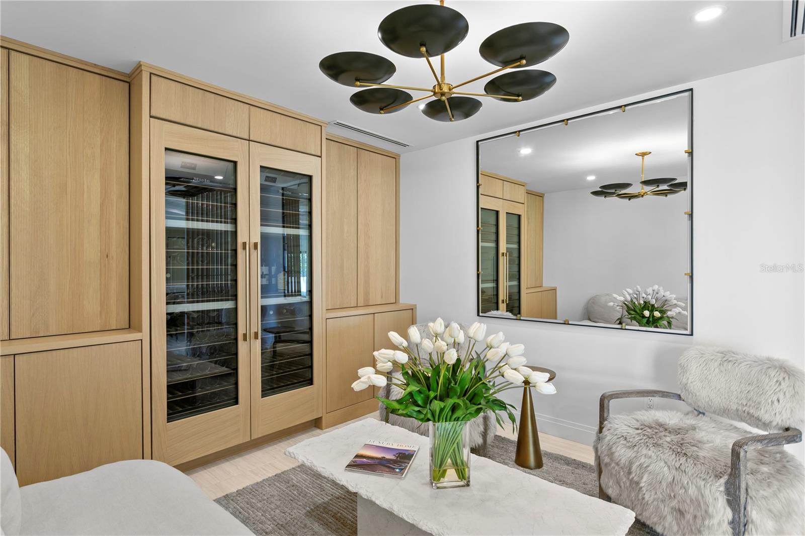 TROPICAL SHORES 3RD ADD - Residential