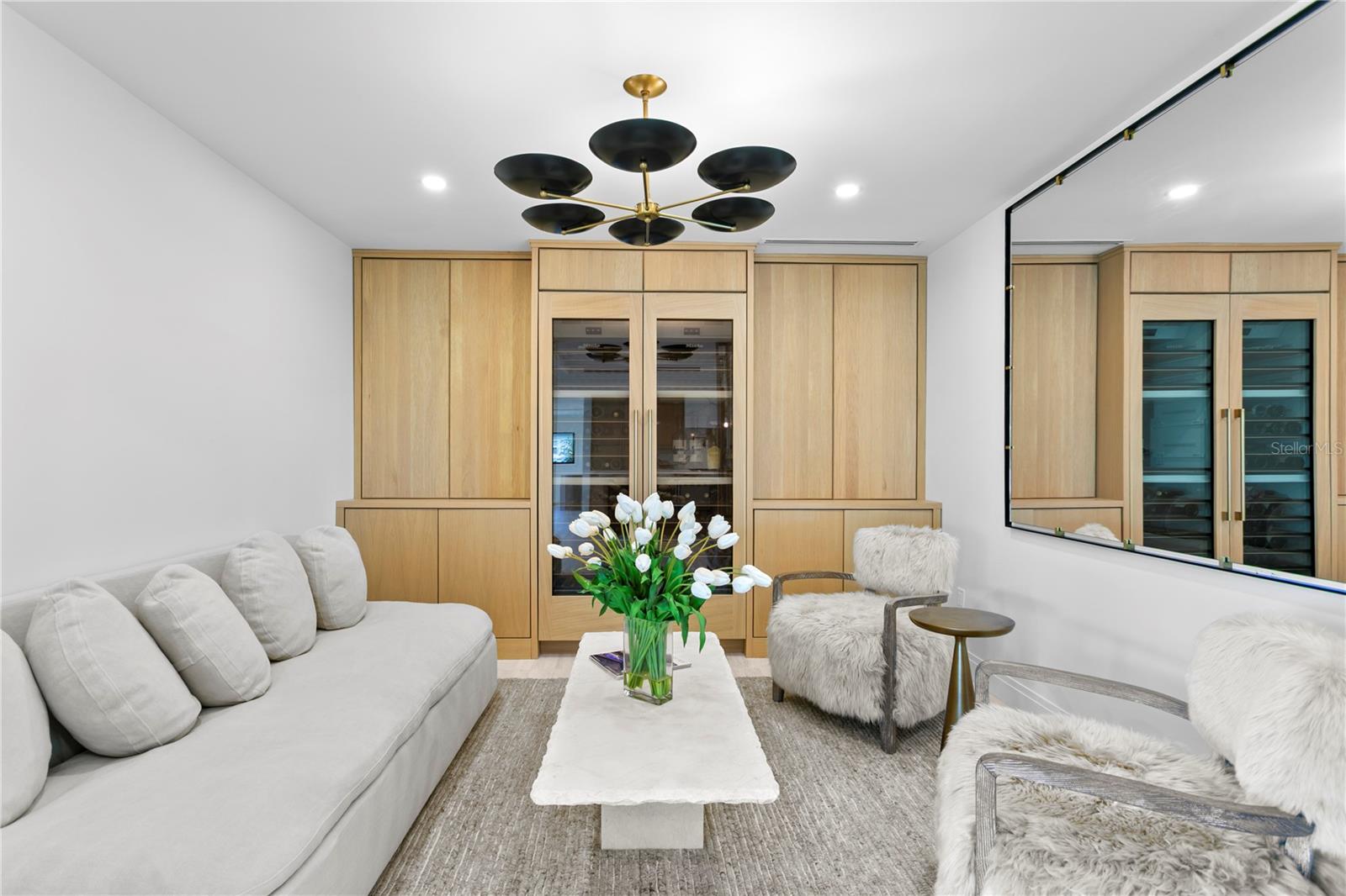 TROPICAL SHORES 3RD ADD - Residential