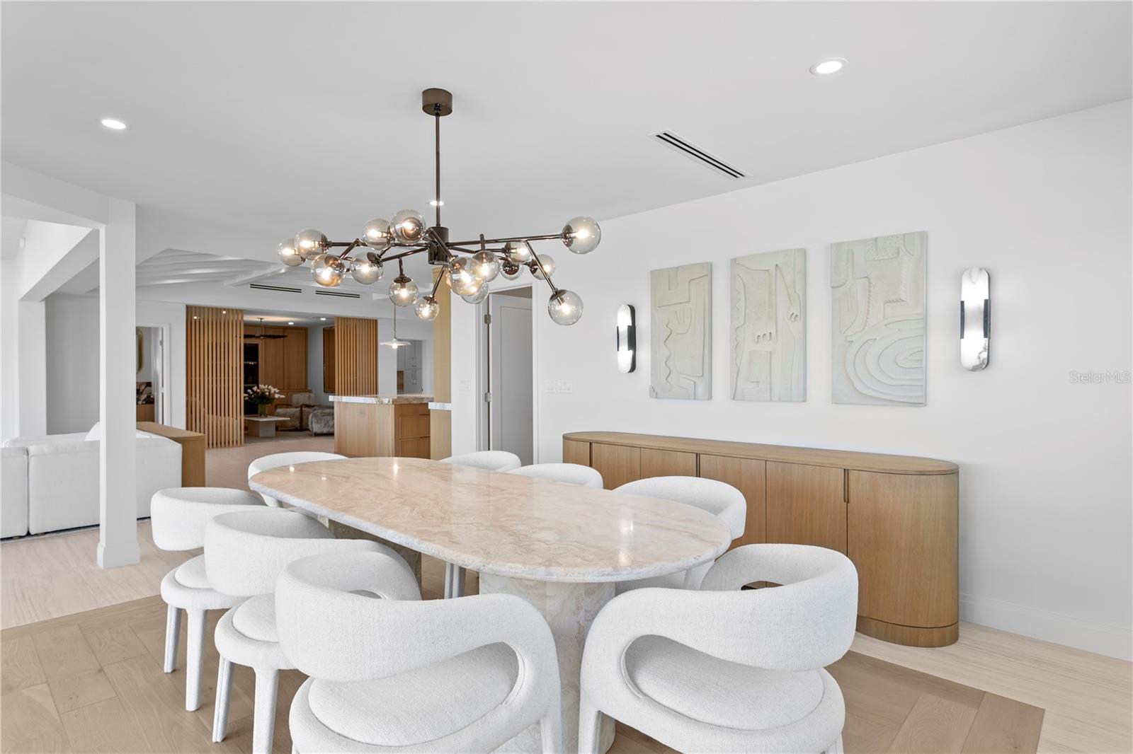 TROPICAL SHORES 3RD ADD - Residential