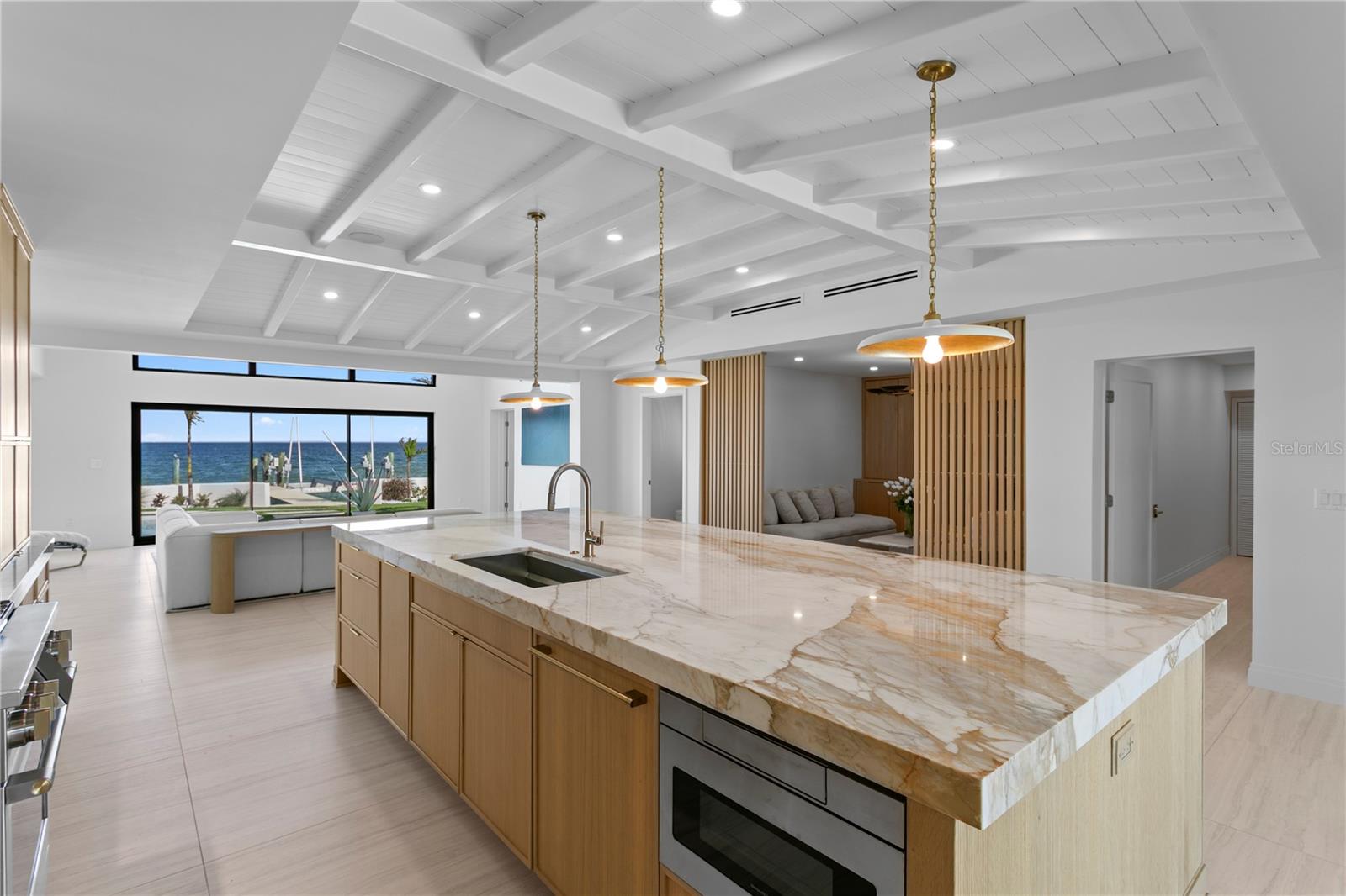 TROPICAL SHORES 3RD ADD - Residential