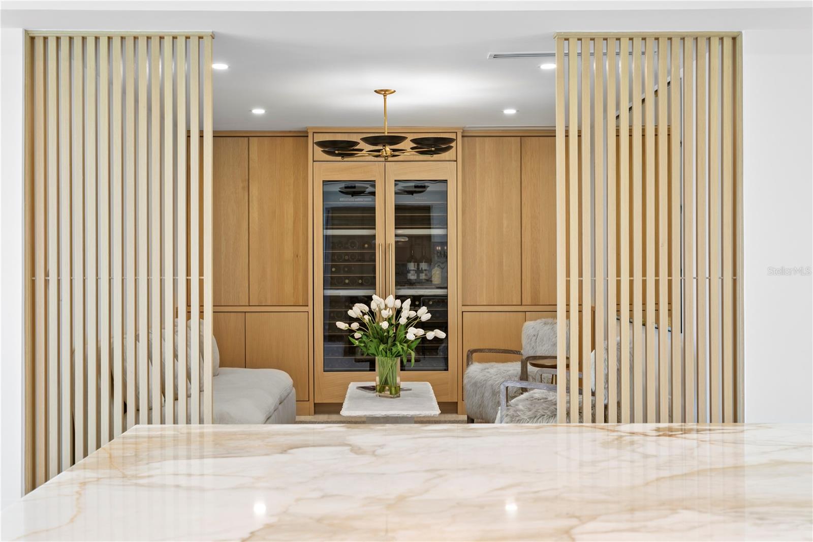 TROPICAL SHORES 3RD ADD - Residential