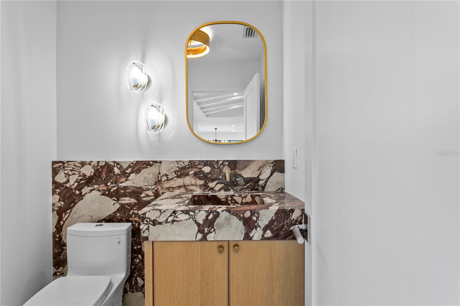 TROPICAL SHORES 3RD ADD - Residential