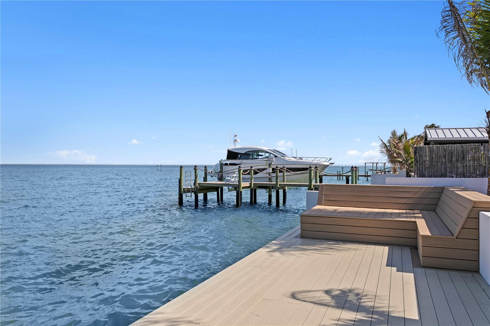 TROPICAL SHORES 3RD ADD - Residential