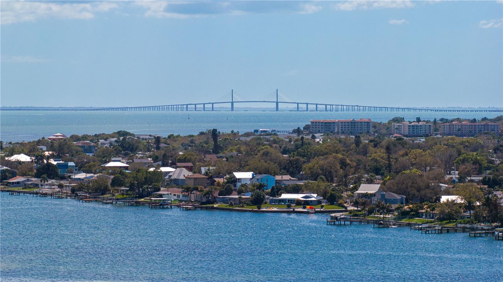 TROPICAL SHORES 3RD ADD - Residential