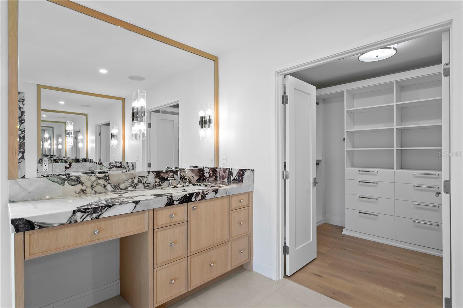 TROPICAL SHORES 3RD ADD - Residential