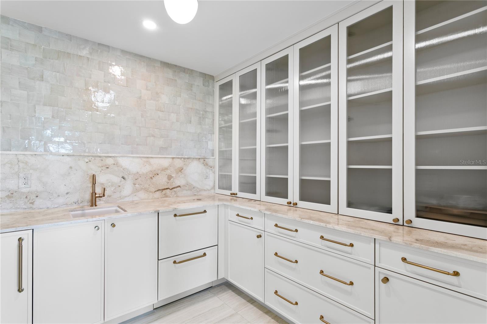 TROPICAL SHORES 3RD ADD - Residential