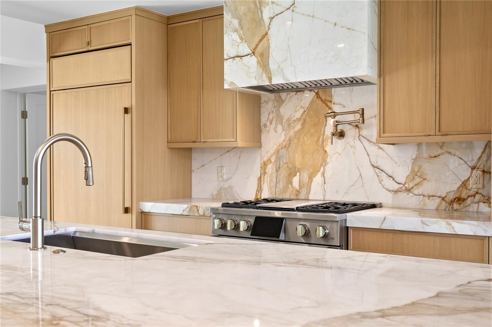 TROPICAL SHORES 3RD ADD - Residential