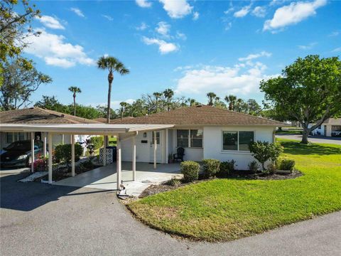 5020 LIVE OAK CIRCLE BRADENTON FL 34207